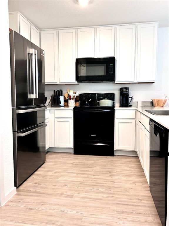 The Haven At Tillage Farms Ph 1 - Residential