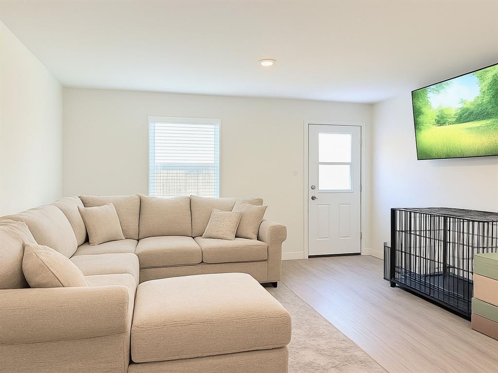 The Haven At Tillage Farms Ph 1 - Residential