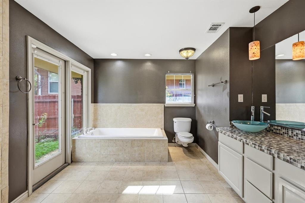 Wynnewood - Residential
