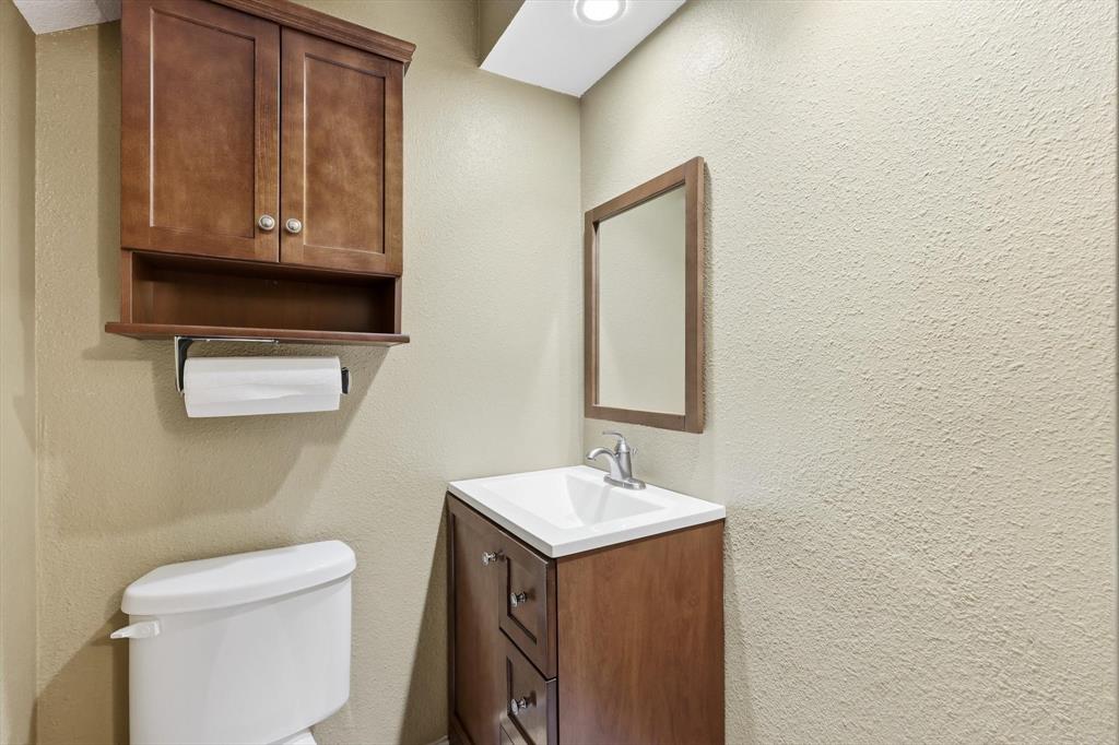 Wynnewood - Residential