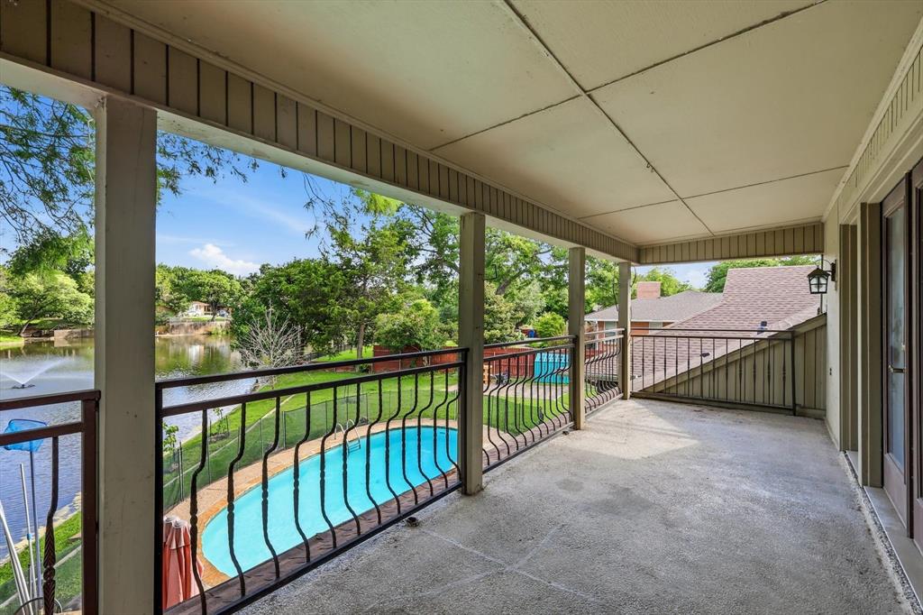 Wynnewood - Residential