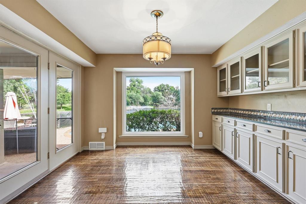 Wynnewood - Residential