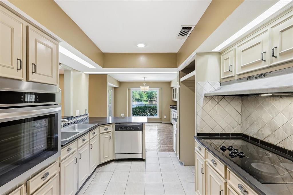 Wynnewood - Residential