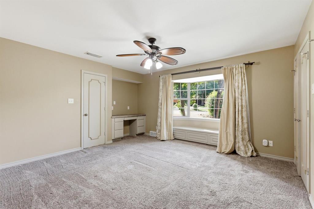 Wynnewood - Residential