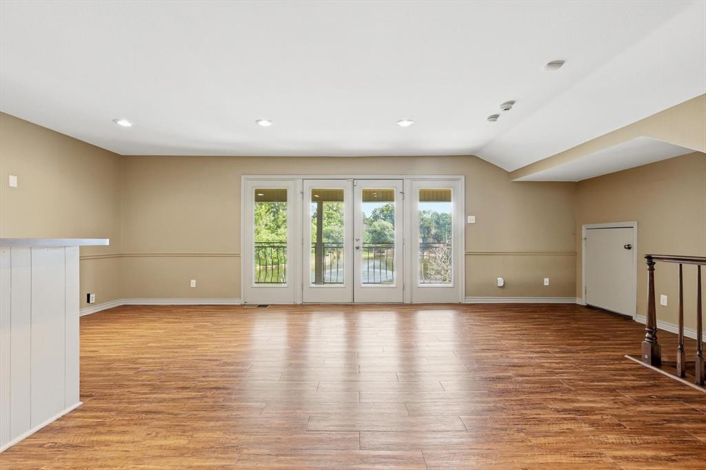 Wynnewood - Residential