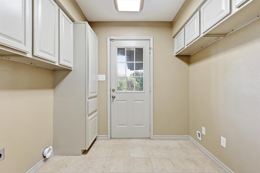 Wynnewood - Residential