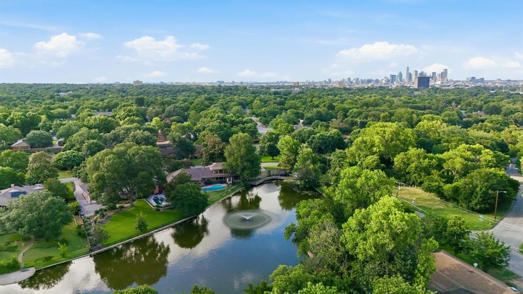 Wynnewood - Residential