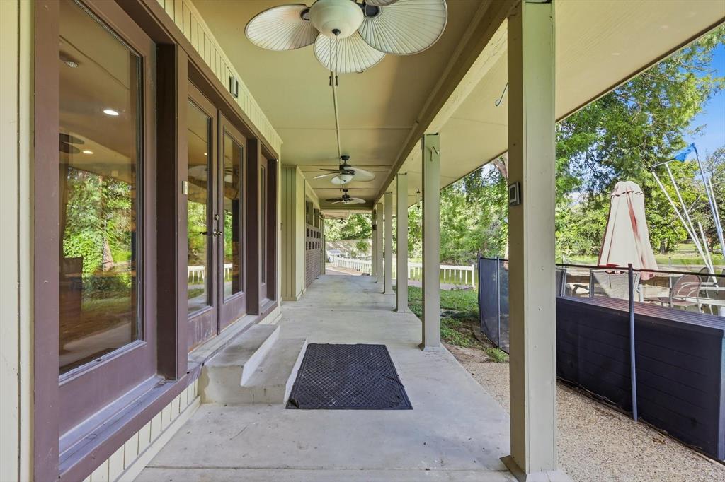 Wynnewood - Residential