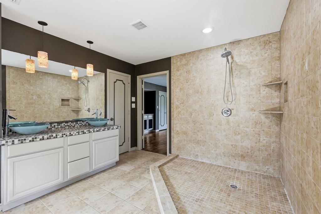Wynnewood - Residential
