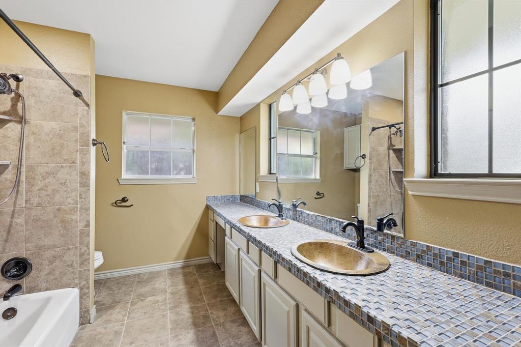 Wynnewood - Residential