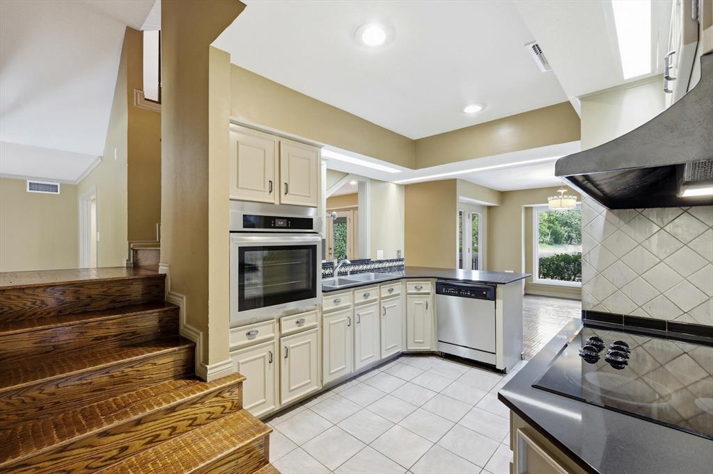 Wynnewood - Residential