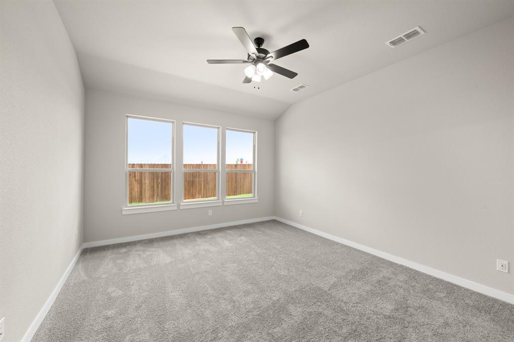The Oaks - Residential