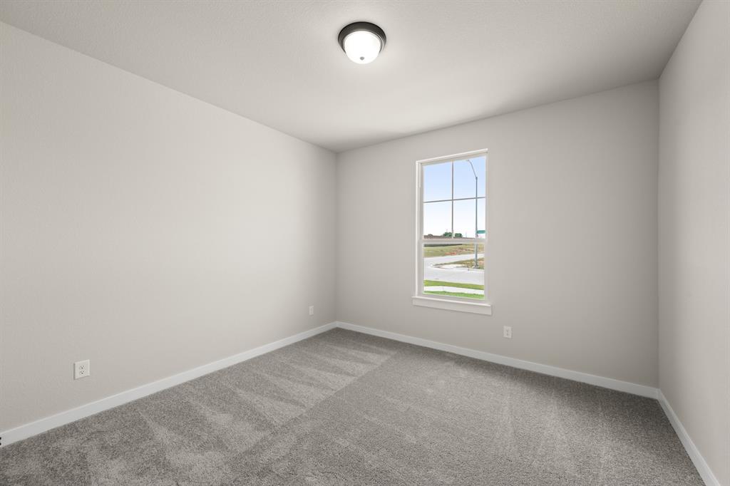 The Oaks - Residential