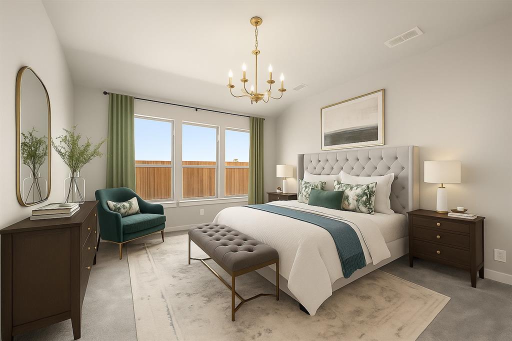 The Oaks - Residential