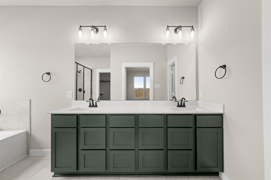 The Oaks - Residential