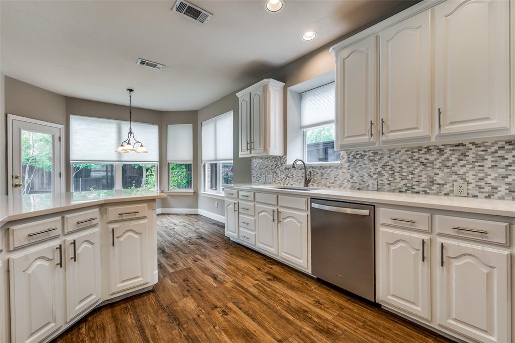 Villages Of Lake Brook Farms - Residential Lease