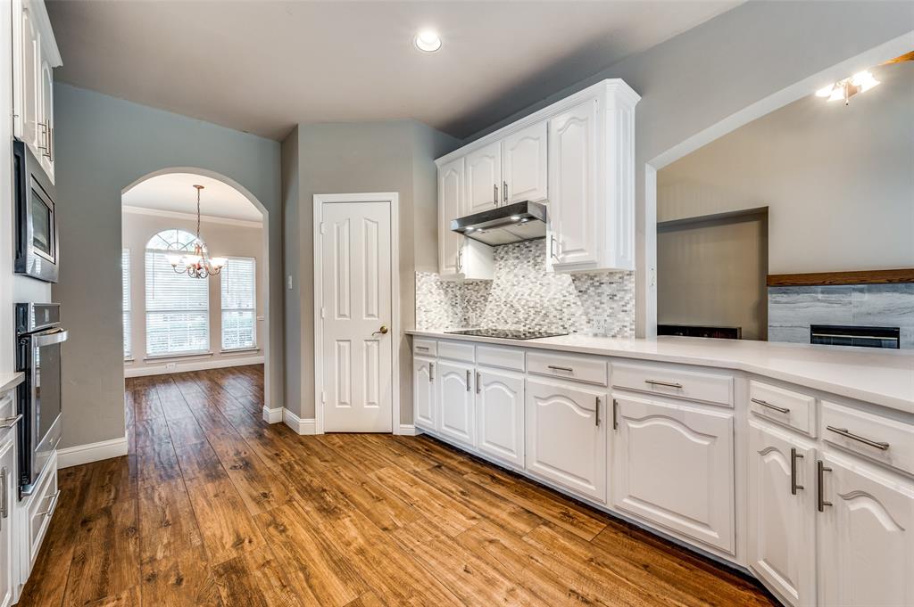 Villages Of Lake Brook Farms - Residential Lease