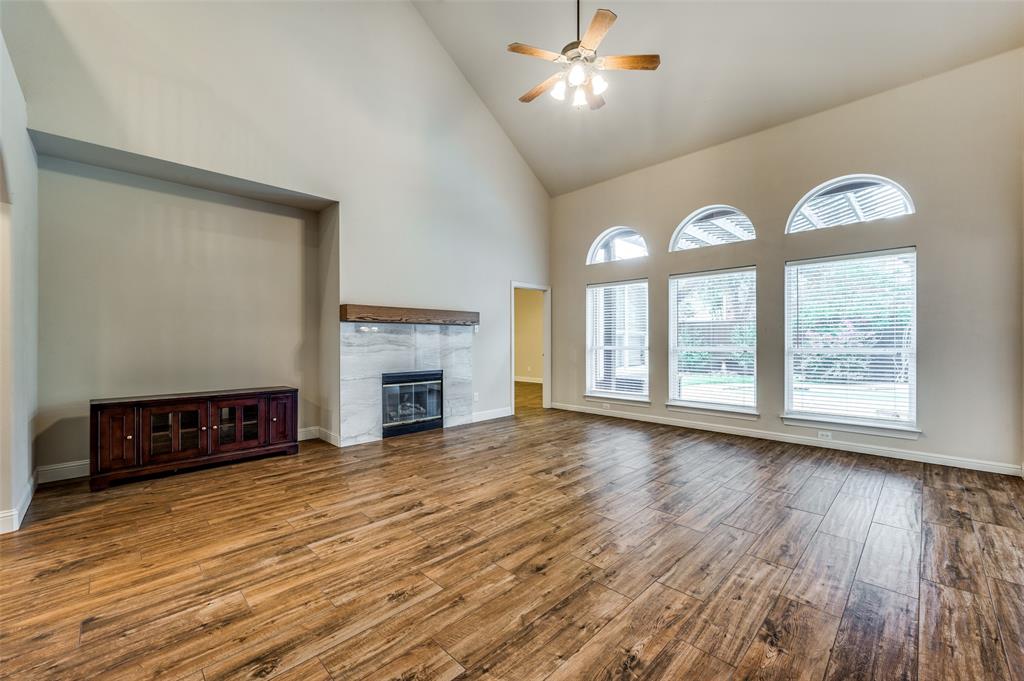 Villages Of Lake Brook Farms - Residential Lease