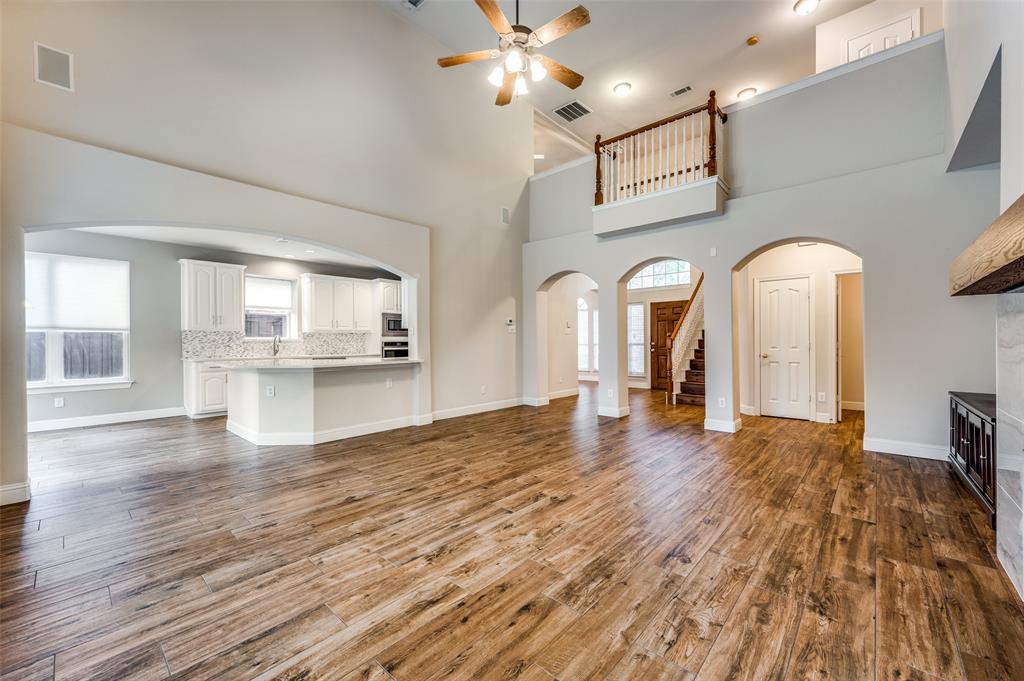 Villages Of Lake Brook Farms - Residential Lease