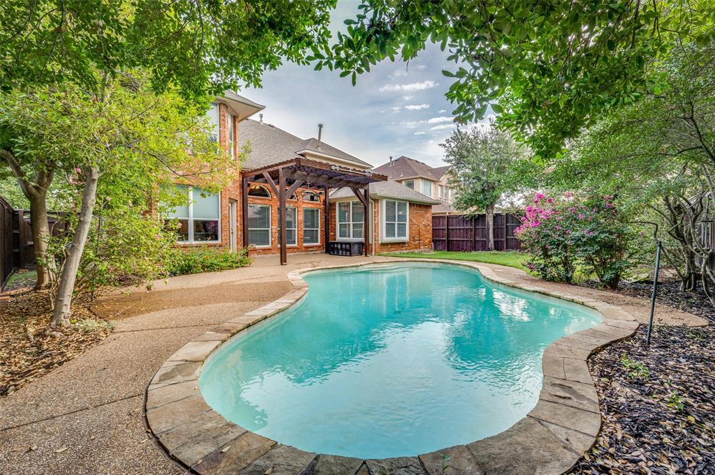 Villages Of Lake Brook Farms - Residential Lease