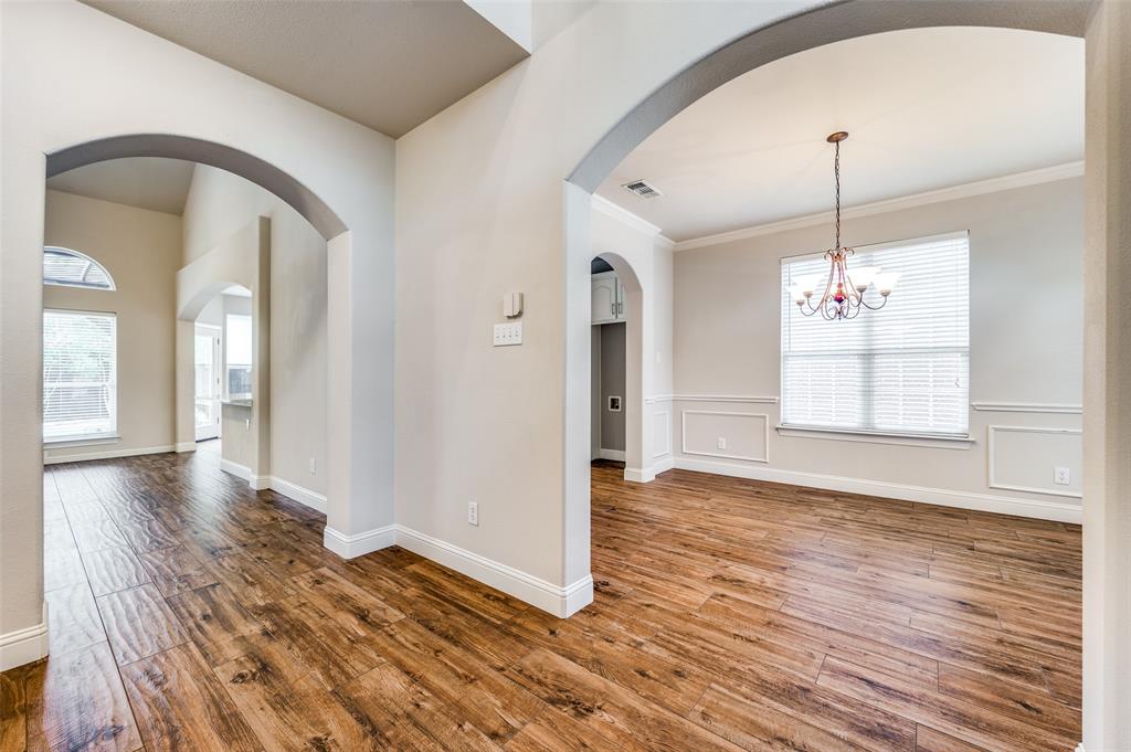 Villages Of Lake Brook Farms - Residential Lease