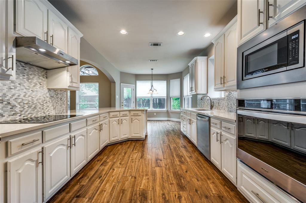 Villages Of Lake Brook Farms - Residential Lease