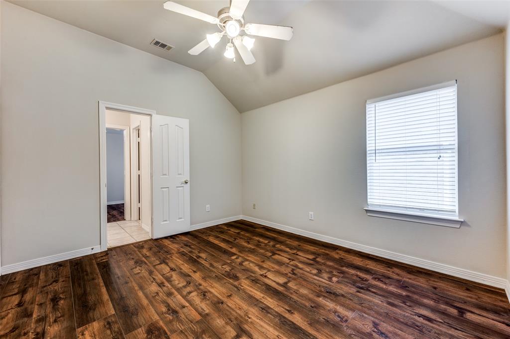 Villages Of Lake Brook Farms - Residential Lease