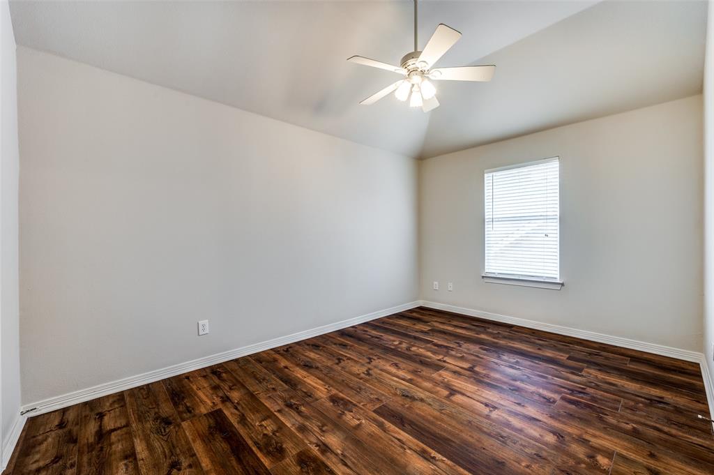 Villages Of Lake Brook Farms - Residential Lease