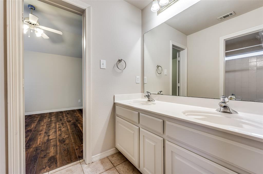 Villages Of Lake Brook Farms - Residential Lease