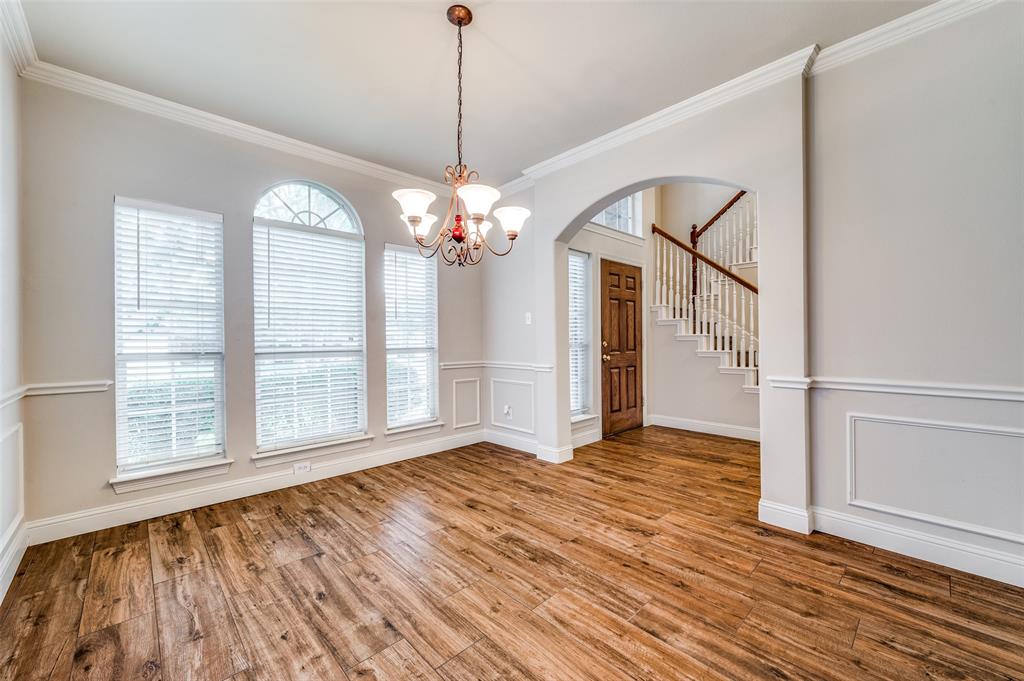 Villages Of Lake Brook Farms - Residential Lease