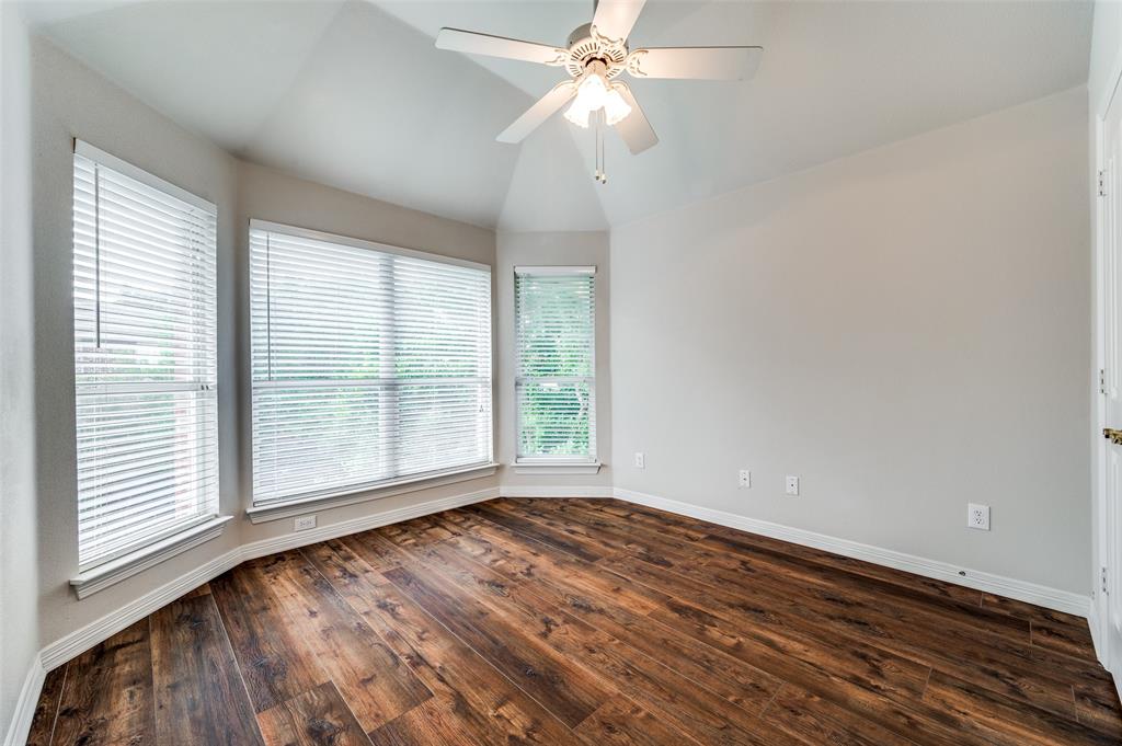 Villages Of Lake Brook Farms - Residential Lease