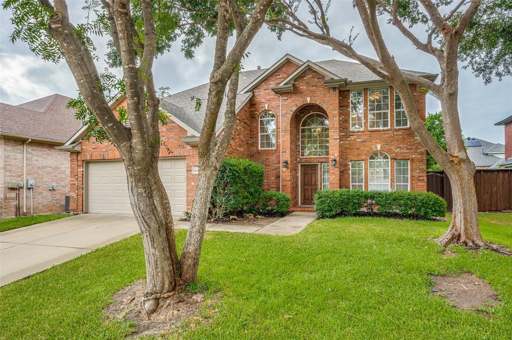 Villages Of Lake Brook Farms - Residential Lease