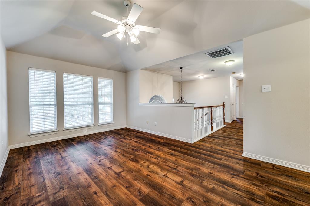 Villages Of Lake Brook Farms - Residential Lease