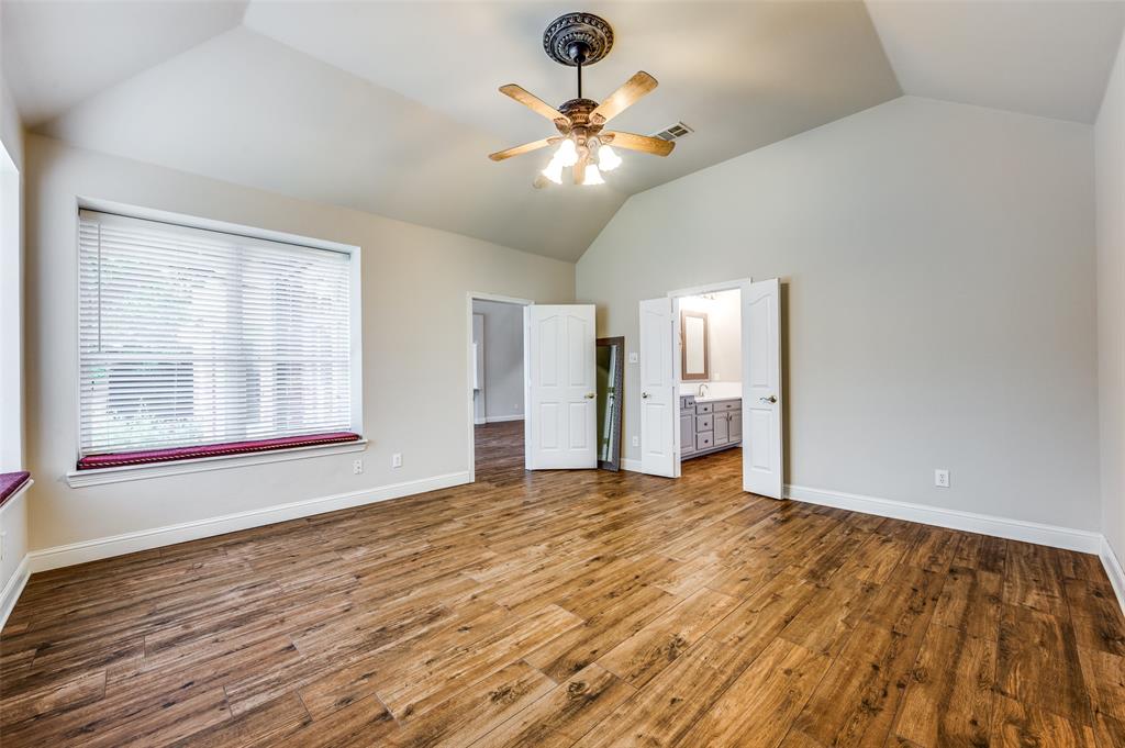 Villages Of Lake Brook Farms - Residential Lease