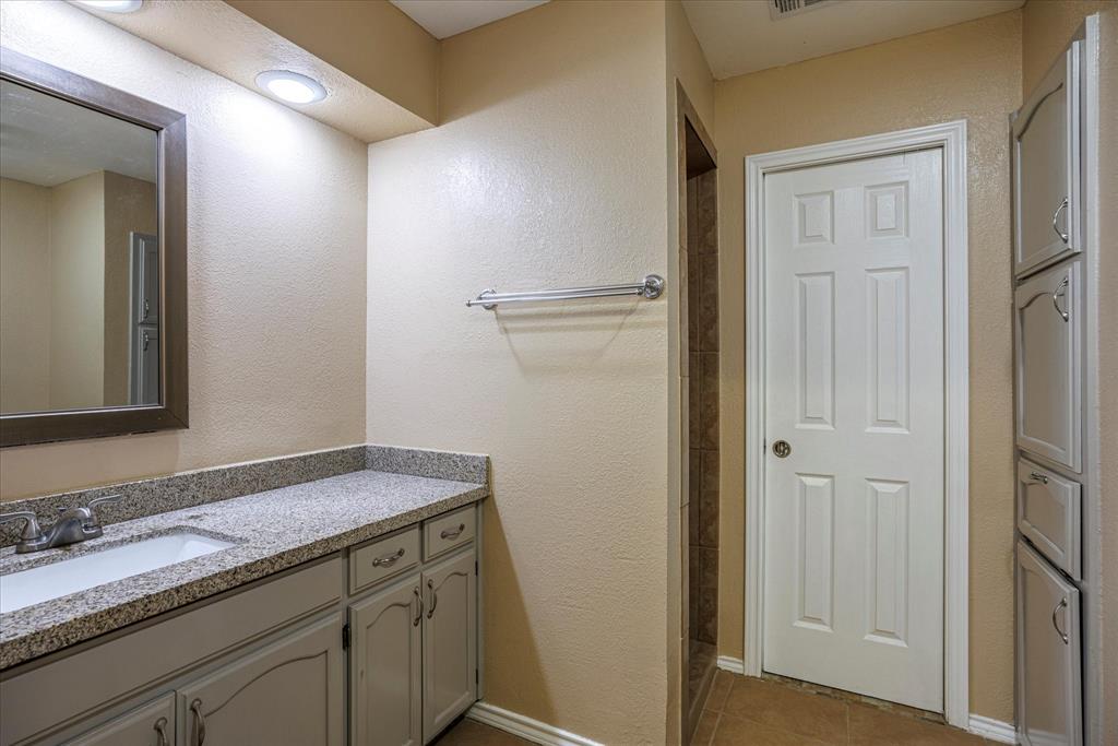 Candleridge Add - Residential