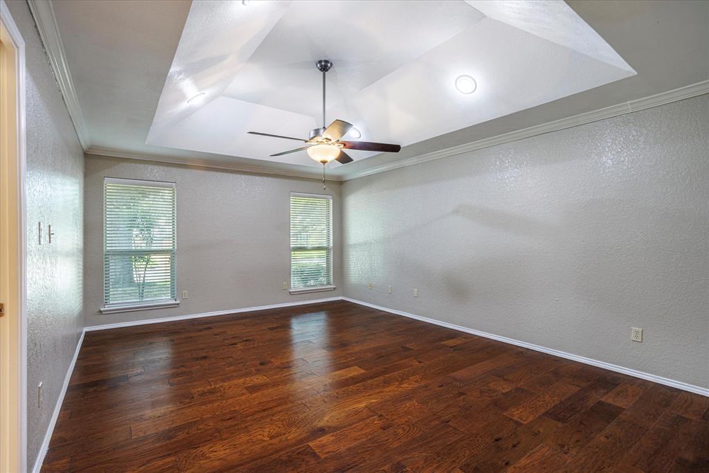 Candleridge Add - Residential