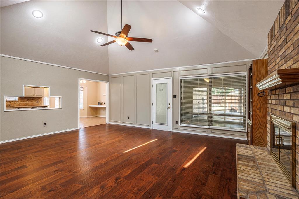 Candleridge Add - Residential