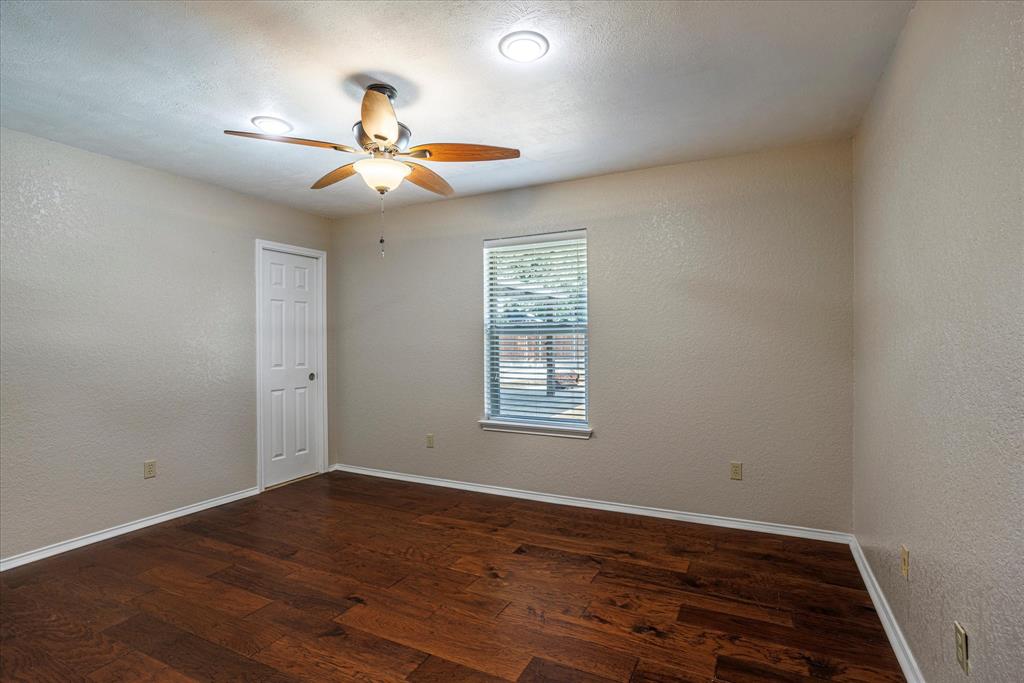 Candleridge Add - Residential