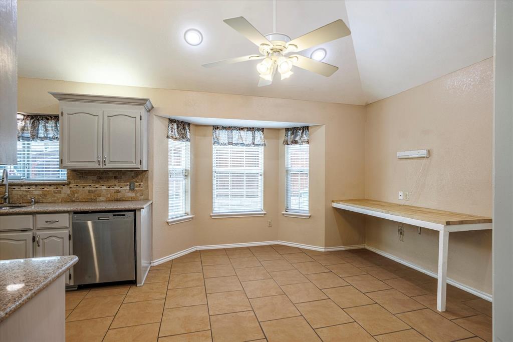 Candleridge Add - Residential