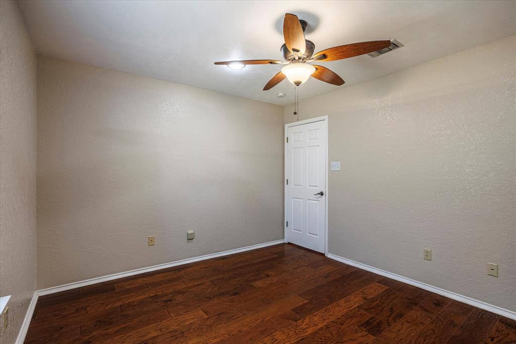 Candleridge Add - Residential