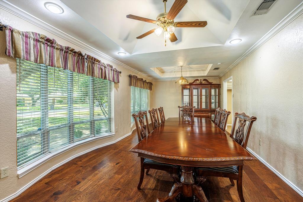 Candleridge Add - Residential