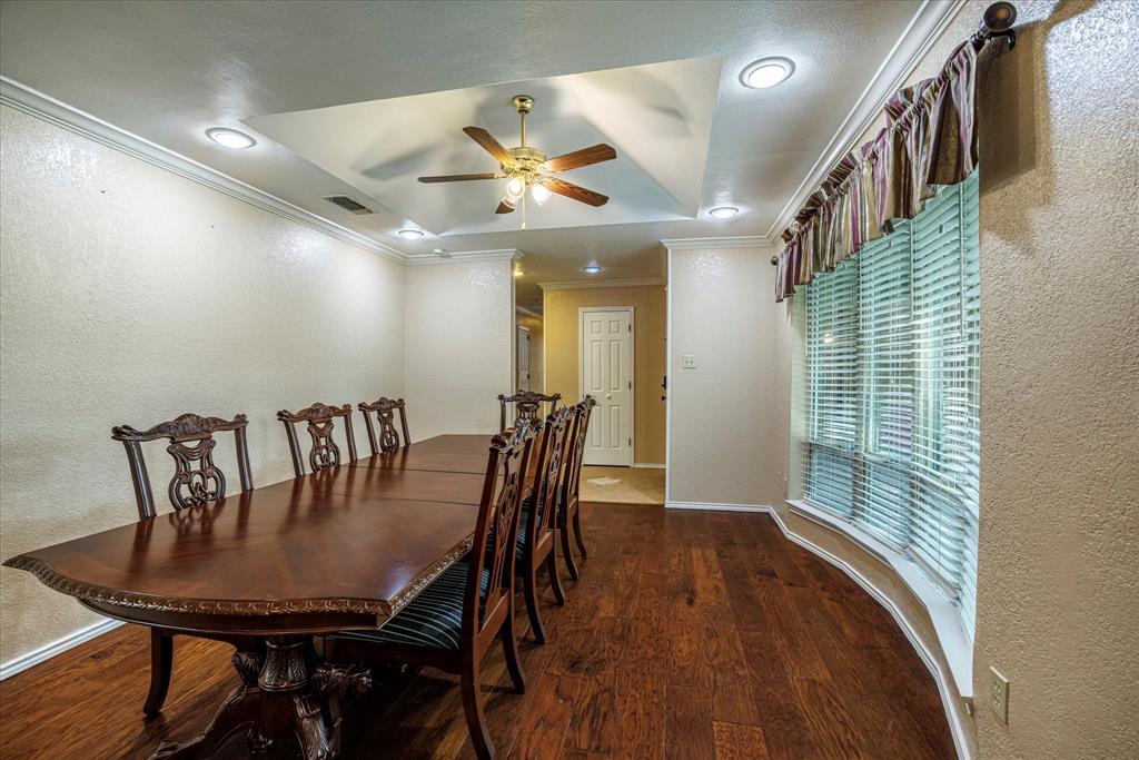 Candleridge Add - Residential
