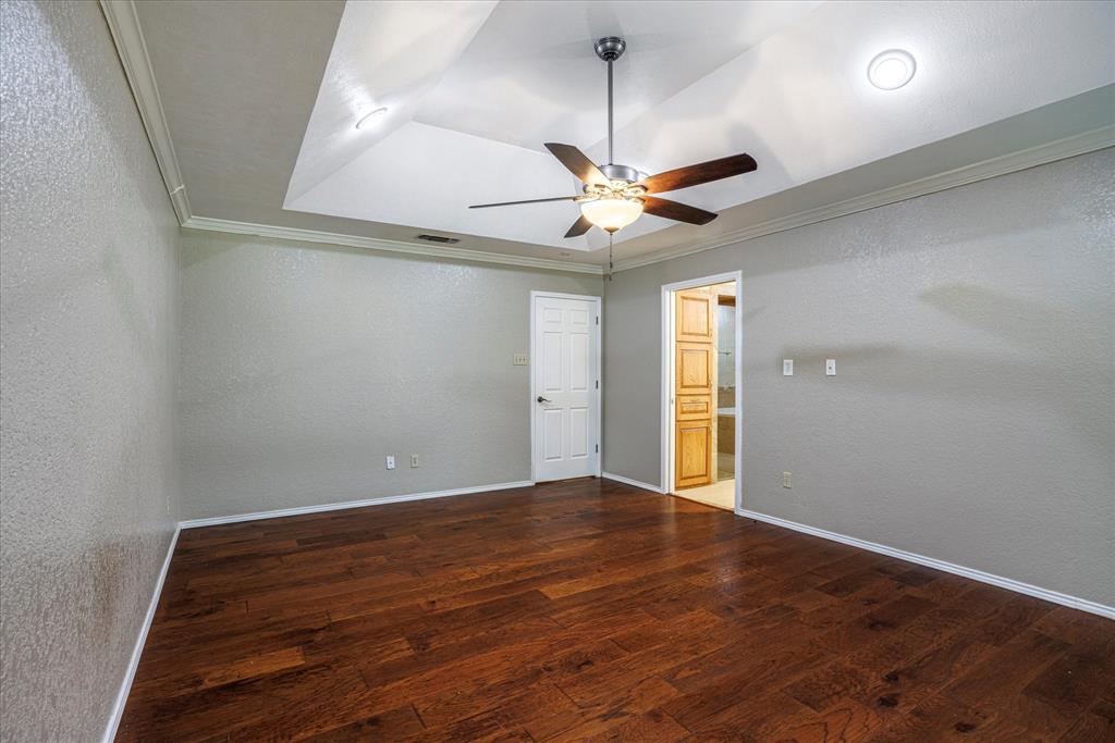 Candleridge Add - Residential