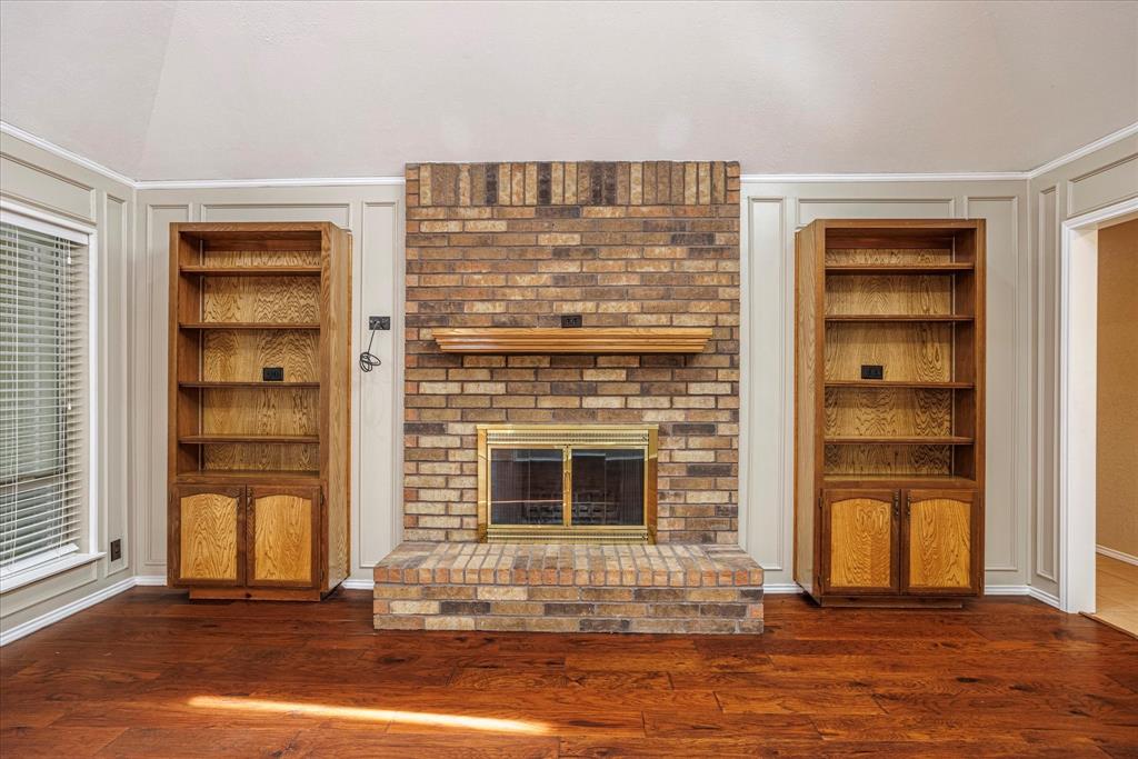 Candleridge Add - Residential