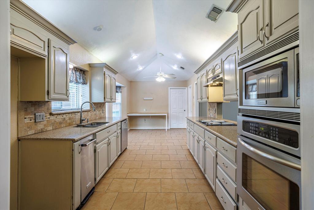 Candleridge Add - Residential