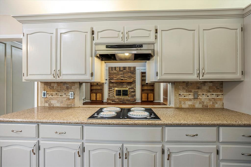 Candleridge Add - Residential