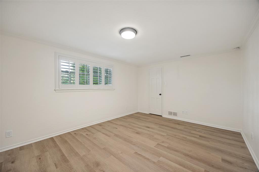 Meadows 3 - Residential
