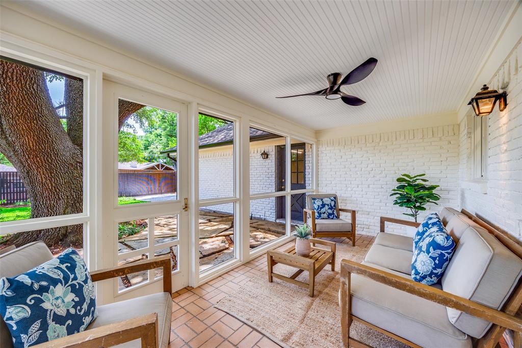 Meadows 3 - Residential