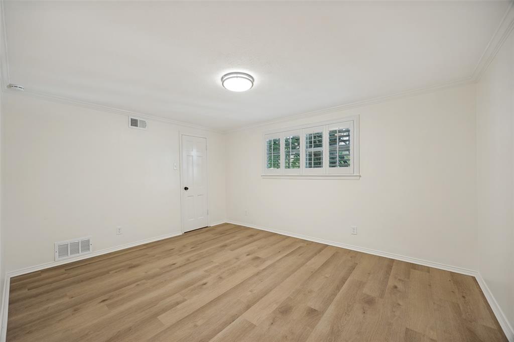 Meadows 3 - Residential