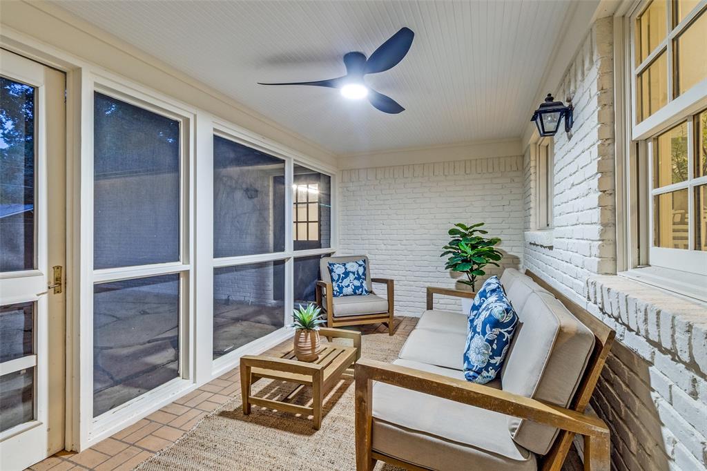 Meadows 3 - Residential